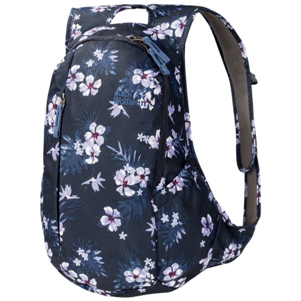 Рюкзак ANCONA (tropical blossom; )
